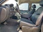2011 Chevrolet Silverado C1500 Lt zu verkaufen in Houston, TX - Front End
