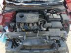 2018 Hyundai Accent Se for Sale in Lumberton, NC - Front End