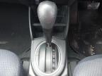 2014 HONDA JAZZ ES + for sale at Copart BRISTOL