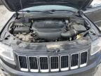 2016 Jeep Grand Cherokee Limited for Sale in Prairie Grove, AR - Hail