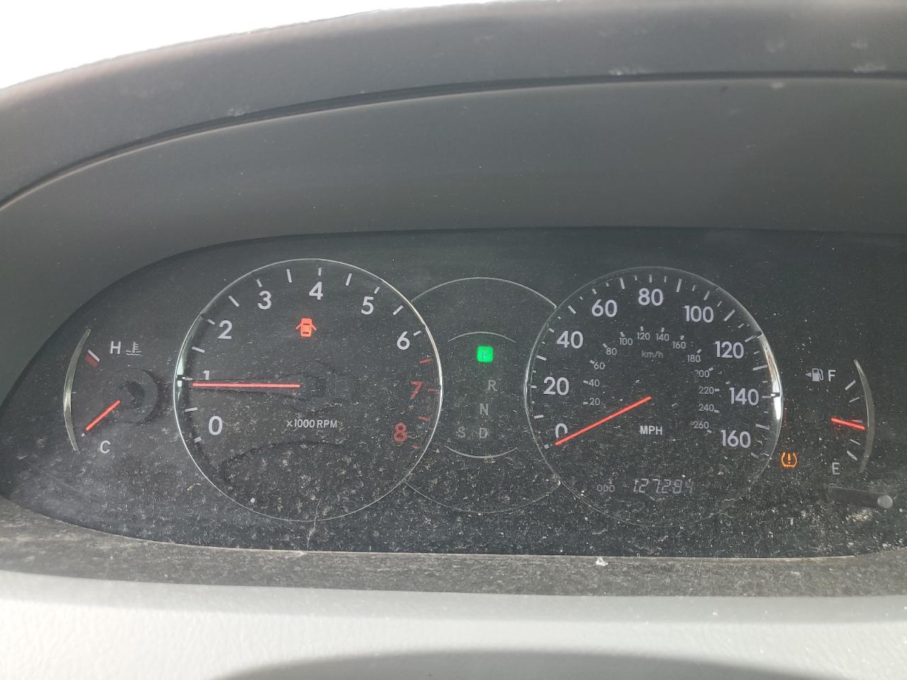 2010 Toyota Avalon Xl VIN: 4T1BK3DB1AU367527 Lot: 61024085