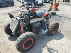 2020 CAN-AM RENEGADE X XC 1000R   for sale at Copart QC - MONTREAL