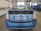 2009 Toyota Prius    de vânzare în Pasco, WA - Front End