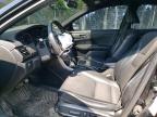 2016 Honda Accord Sport for Sale in Cicero, IN - Front End
