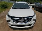 2024 Buick Enclave Premium for Sale in Davison, MI - Side