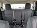 2010 Dodge Journey Sxt en Venta en Ottawa, ON - Minor Dent/Scratches