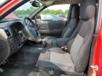 2011 Chevrolet Colorado Lt en Venta en Ellwood City, PA - Front End