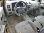 2007 Chevrolet Colorado  de vânzare în North Billerica, MA - Front End