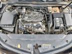 2018 Chevrolet Impala Lt للبيع في Mercedes، TX - Mechanical