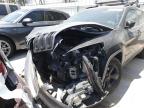 2018 Jeep Cherokee Latitude იყიდება Las Vegas-ში, NV - Front End