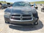 2014 Dodge Charger R/T за продажба в Littleton, CO - Front End