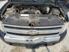 2008 Chevrolet Silverado C1500 იყიდება Fairburn-ში, GA - Rear End