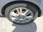 2010 VAUXHALL CORSA SE for sale at Copart WESTBURY