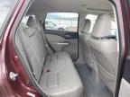 2014 Honda Cr-V Exl for Sale in Colorado Springs, CO - Mechanical