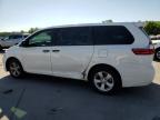 Littleton, CO에서 판매 중인 2017 Toyota Sienna  - Side