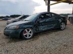 2006 Pontiac G6 Gtp   zu verkaufen in Tanner, AL - Side