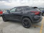 2025 Chevrolet Trax Activ на продаже в Sun Valley, CA - Side