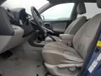2012 Toyota Rav4  de vânzare în Pennsburg, PA - Mechanical