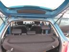 2014 MAZDA 2 TAMURA for sale at Copart SANDWICH