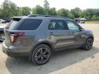 2015 Ford Explorer Sport იყიდება Waldorf-ში, MD - Mechanical