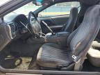 1997 Chevrolet Camaro Base de vânzare în Denver, CO - Front End