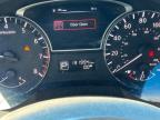 2013 Nissan Altima 2.5 للبيع في Rancho Cucamonga، CA - Minor Dent/Scratches