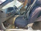1992 Ford Thunderbird Lx за продажба в Dunn, NC - All Over