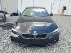 2019 Bmw 430I Gran Coupe for Sale in Apopka, FL - Front End