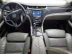 2013 Cadillac Xts Luxury Collection en Venta en Littleton, CO - Hail