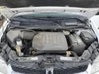 2017 DODGE GRAND CARAVAN SE   à vendre chez Copart AB - CALGARY