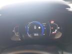 2016 RENAULT KADJAR DYN for sale at Copart SANDTOFT