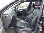 2010 SKODA OCTAVIA VR for sale at Copart BRISTOL