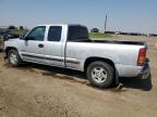 2001 Chevrolet Silverado C1500 for Sale in Rocky View County, AB - Front End