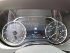 2023 Nissan Titan Xd Sv for Sale in Houston, TX - Front End