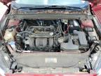 2014 Ford Fusion Se   zu verkaufen in Memphis, TN - Side