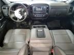 2018 Chevrolet Silverado C2500 Heavy Duty იყიდება Indianapolis-ში, IN - Front End