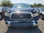 2013 Toyota Tundra Double Cab Sr5 продається в Hillsborough, NJ - Front End