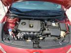 2017 Kia Forte Lx for Sale in Loganville, GA - Rear End