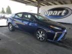 2017 Toyota Mirai  for Sale in Hayward, CA - Rear End