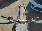 2014 KTM 500 XC-W   for sale at Copart CO - DENVER