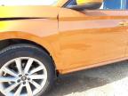 2025 SKODA KAMIQ SE E for sale at Copart COLCHESTER