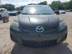 2009 Mazda Cx-7  en Venta en Oklahoma City, OK - All Over