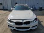 2015 Bmw 328 Xi Sulev იყიდება Windsor-ში, NJ - Front End