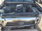 2008 Toyota Tacoma Access Cab იყიდება Austell-ში, GA - Front End