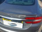 2012 JAGUAR XF SPORT D for sale at Copart BRISTOL