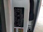 2016 Kia Soul    de vânzare în Homestead, FL - Minor Dent/Scratches