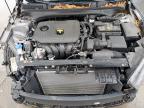 2024 Kia Forte Lx for Sale in Wilmer, TX - All Over