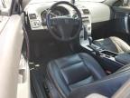 2011 Volvo C70 T5 за продажба в Martinez, CA - Minor Dent/Scratches