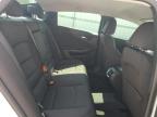2017 Chevrolet Malibu Lt   de vânzare în Prairie Grove, AR - Hail