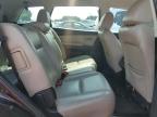2013 MAZDA CX-9 TOURING à vendre chez Copart CT - HARTFORD SPRINGFIELD